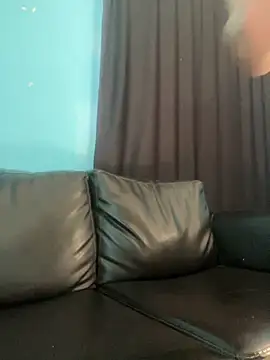 nasahars online show from 2, 2, 2026