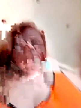 Snapshot of sexymymeuse02 chatting on 16, 11, 2025 sexymymeuse02 online show from 16, 11, 2025