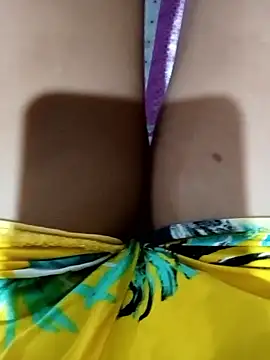 Hotmommax online show from 15, 1, 2026