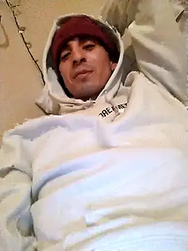 Tucloroformosexxx online show from 9, 1, 2026