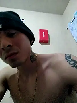 Tucloroformosexxx online show from 25, 4, 2026
