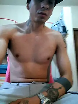 Tucloroformosexxx online show from 20, 7, 2026