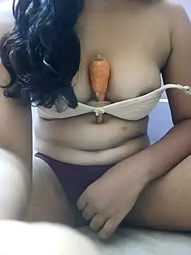 sweetysmita online show from 15, 11, 2025