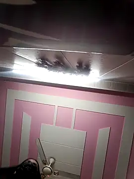 Tanya-905 online show from 18, 2, 2026