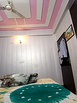 Tanya-905 online show from 11, 3, 2026