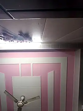 Tanya-905 online show from 8, 4, 2026