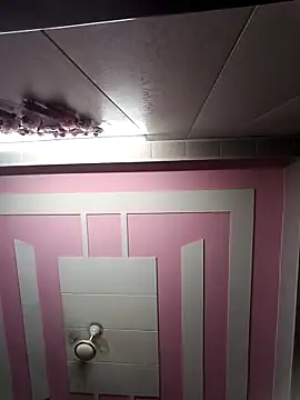 Tanya-905 online show from 25, 4, 2026