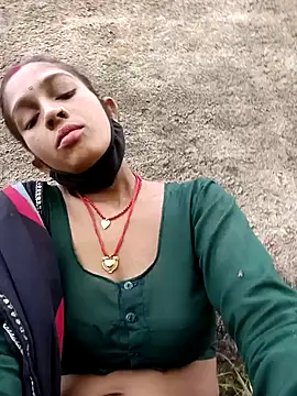 Sali ji online show from 11, 10, 2025