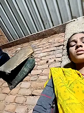 Sali ji online show from 12, 10, 2025