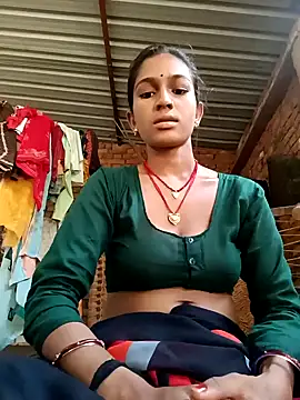 Sali ji online show from 19, 10, 2025