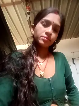 Sali ji online show from 29, 10, 2025