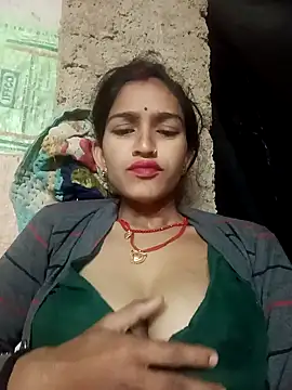 Sali ji online show from 14, 11, 2025