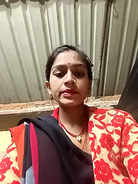 Sali ji online show from 14, 11, 2025