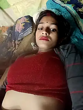 Sali ji online show from 30, 11, 2025