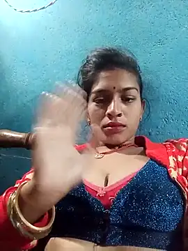 Sali ji online show from 14, 12, 2025