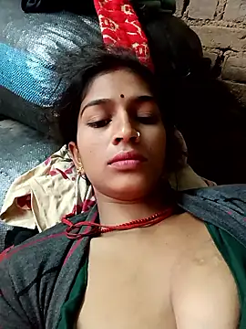 Sali ji online show from 5, 1, 2026