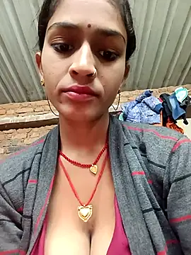 Sali ji online show from 11, 1, 2026