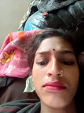 Sali ji online show from 10, 2, 2026