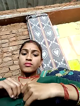 Sali ji online show from 20, 2, 2026