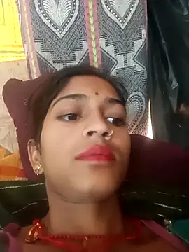 Sali ji online show from 10, 4, 2026