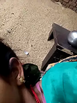 Sali ji online show from 17, 4, 2026