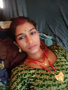 Sali ji online show from 28, 5, 2026