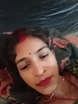 Snapshot of Sali_ji chatting on 12, 6, 2026 Sali ji online show from 12, 6, 2026