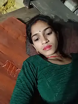 Snapshot of Sali_ji chatting on 15, 6, 2026 Sali ji online show from 15, 6, 2026