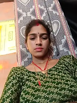 Snapshot of Sali_ji chatting on 16, 6, 2026 Sali ji online show from 16, 6, 2026