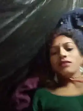 Snapshot of Sali_ji chatting on 21, 6, 2026 Sali ji online show from 21, 6, 2026