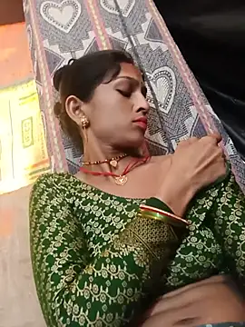 Snapshot of Sali_ji chatting on 22, 6, 2026 Sali ji online show from 22, 6, 2026