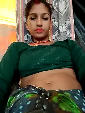 Snapshot of Sali_ji chatting on 2, 7, 2026 Sali ji online show from 2, 7, 2026