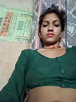 Snapshot of Sali_ji chatting on 2, 7, 2026 Sali ji online show from 2, 7, 2026