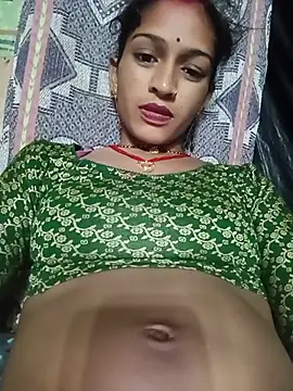 Snapshot of Sali_ji chatting on 6, 7, 2026 Sali ji online show from 6, 7, 2026