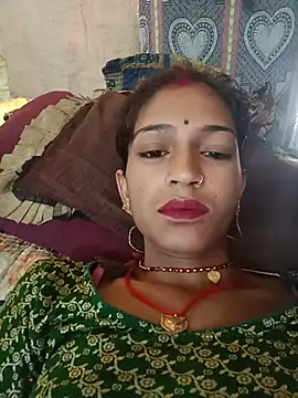 Snapshot of Sali_ji chatting on 12, 7, 2026 Sali ji online show from 12, 7, 2026