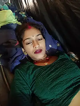 Snapshot of Sali_ji chatting on 24, 7, 2026 Sali ji online show from 24, 7, 2026