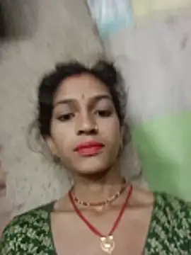 Snapshot of Sali_ji chatting on 28, 7, 2026 Sali ji online show from 28, 7, 2026
