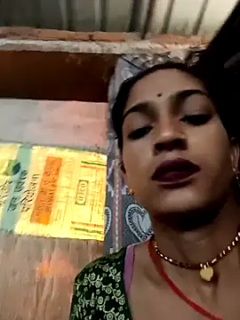 Snapshot of Sali_ji chatting on 31, 7, 2026 Sali ji online show from 31, 7, 2026
