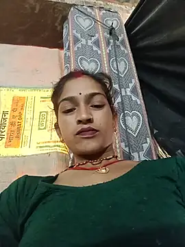 Snapshot of Sali_ji chatting on 1, 8, 2026 Sali ji online show from 1, 8, 2026
