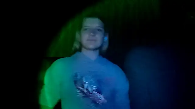 LynteriLain online show from 7, 10, 2025