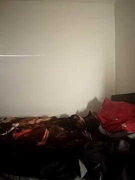 CoMiZrobiszJakMnieZlap666 online show from 16, 10, 2025