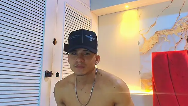 daniscot online show from 14, 10, 2025