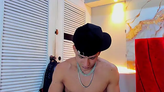 daniscot online show from 16, 10, 2025