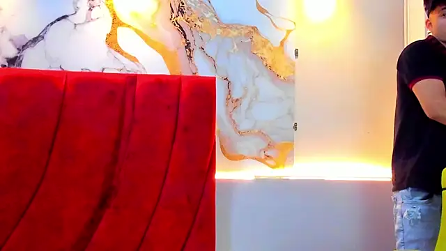 daniscot online show from 19, 11, 2025