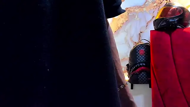 daniscot online show from 20, 12, 2025