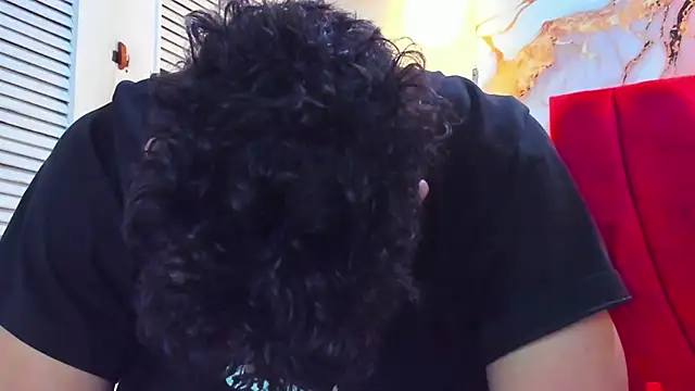 daniscot online show from 14, 1, 2026