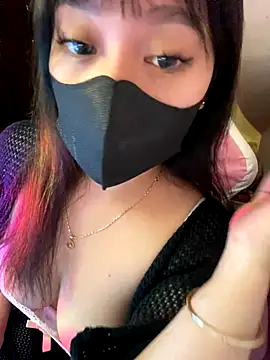 Gina999 online show from 23, 10, 2025