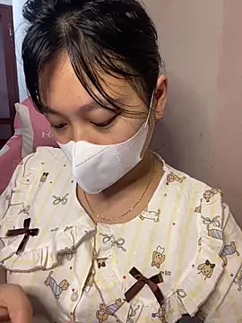 Gina999 online show from 23, 3, 2026