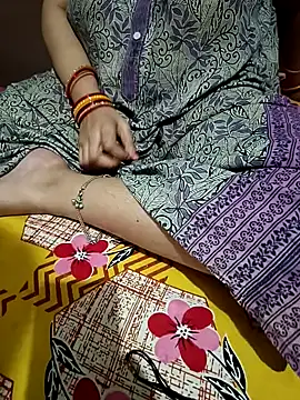 Hot  bhabhi 99 online show from 30, 9, 2025