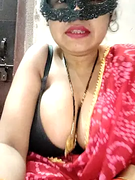 Hot  bhabhi 99 online show from 22, 11, 2025
